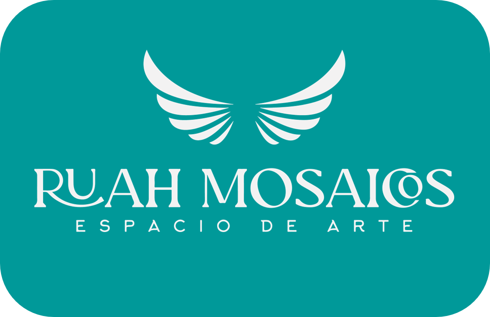 Ruah Mosaicos