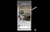 Samsung Galaxy S24 ULTRA - comprar online