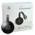 Chromecast 3