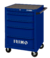 Carro de herramientas con 5 cajones - tienda online