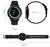 IMILAB KW 66 - comprar online