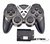JOYSTICK INALÁMBRICO J2020