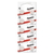 PILA ELECTRONICA LR44 - comprar online