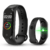 Smartwatch M4 - comprar online