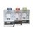 CARGADOR DE CELULAR 220V