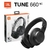 JBL TUNE 660NC