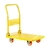 Carro de carga horizontal 300 KG