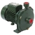 Bomba centrifuga 3/4 hp