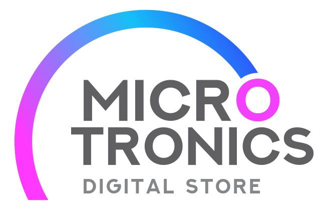 Microtronics Bahia Blanca