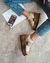 JUSTINA HIELO - comprar online