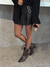 FALDA EMILIA - comprar online