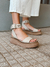 GEMMA HIELO - comprar online