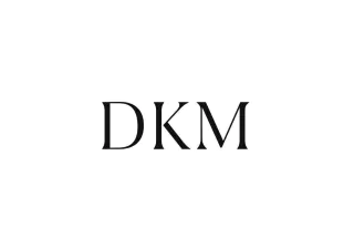 DKM