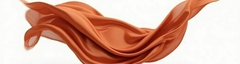 Banner da categoria COLEÇÃO FLUIRE