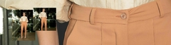 Banner da categoria CALCA