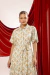 VESTIDO CHEMISE MARIAS-ESTAMPADO - loja online