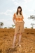 BATA ILKA - ESTAMPADO - comprar online