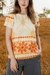 BABY LOOK GOLA O ISABEL - ESTAMPADO - comprar online