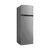Heladera Cíclica Top Mount 240L Silver SKU MDRT333FGE50A - comprar online