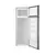 Heladera Cíclica Top Mount 240L Silver SKU MDRT333FGE50A en internet