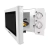 Microondas Telefunken TFK-20A - comprar online