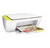 Impresora Hp 2135 Deskjet Ink Multifuncion Escaner A Cartucho en internet