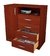 Cómoda Express Mosconi 101 X 48 X 102 Cm - comprar online