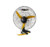 Ventilador Turbo Protalia 20¨ - Modelo V20t - comprar online
