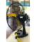 Ventilador Turbo Protalia 20¨ - Modelo V20t - MyM Hogar