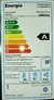 Heladera Whirlpool No Frost 340 Lts - WRM39 - comprar online