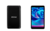 Tablet Enova 8” 32GB