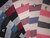 Imagen de Juego De Living 2 Cuerpos (1 Sillon Doble+ 2 Individuales)