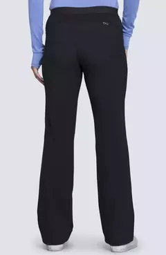 Scrubs Calça Feminina Infinity by CHEROKEE