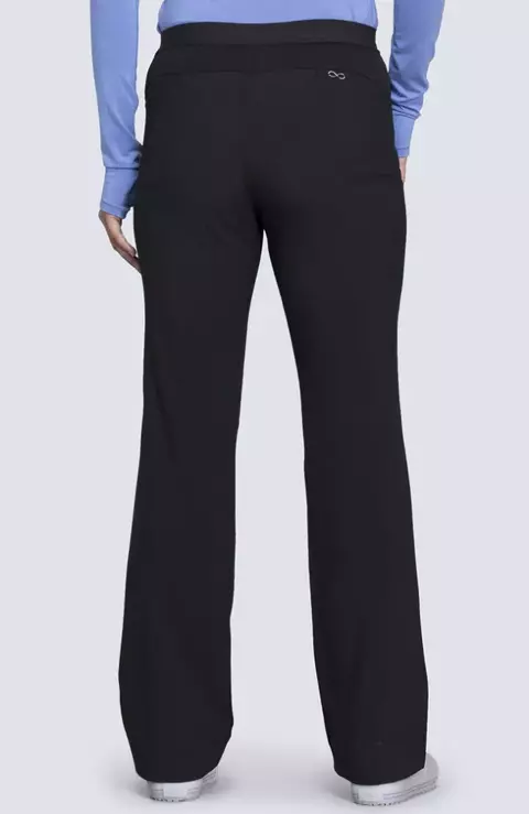 Scrubs Calça Feminina Infinity by CHEROKEE