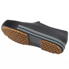 Tênis de EVA Flex Clean MARLUVAS na internet