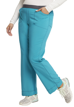 Imagem do Scrubs Calça Feminina Infinity by CHEROKEE