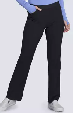 Scrubs Calça Feminina Infinity by CHEROKEE - comprar online