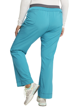 Scrubs Calça Feminina Infinity by CHEROKEE - loja online