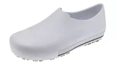 Tênis de EVA Flex Clean MARLUVAS