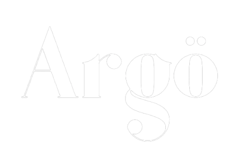 Argö Store