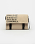Imagen de Bandolera Daily en efecto cuero rubber