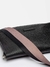 Bandolera Olivia en cuero graneado - andreamandagaran