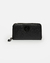 Billetera P&P en cuero graneado - comprar online