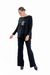 Remeron Lis - comprar online