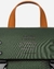 Mochila J Gang en nylon en internet