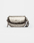 Bandolera Soft - comprar online