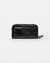 Billetera the roots - comprar online