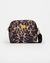 Bandolera Byron en nylon