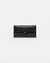 Billetera Marga en cuero graneado - comprar online