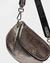 Imagen de Bandolera Soft